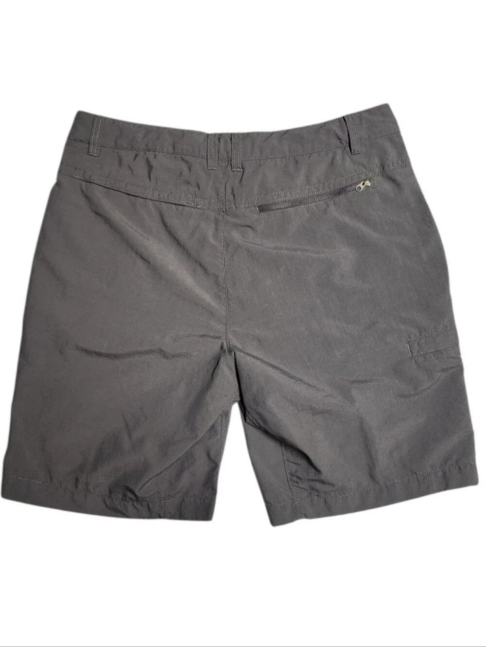 Men's The North Face Horizon 2.0 Shorts 9.5